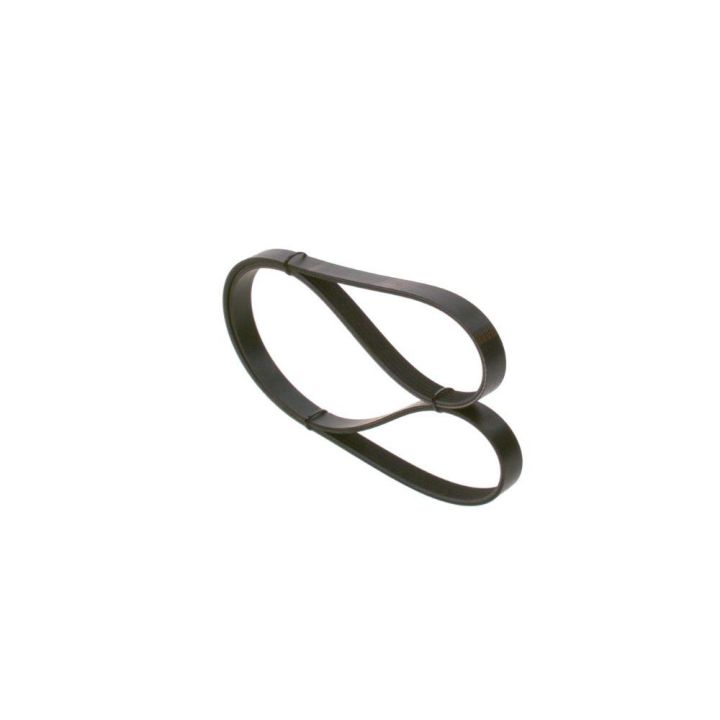 KANALLI V KAYIŞI 5PK1240 ASX 1.6 04.2010 - ; VECTRA 1.8 İ 09.2001 - 12.2005; VECTRA 1.8 İ 09.2001 - 08.2005; VECTRA 1.6 İ 09.200