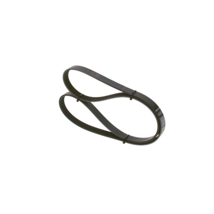 KANALLI V KAYIŞI 5PK1240 ASX 1.6 04.2010 - ; VECTRA 1.8 İ 09.2001 - 12.2005; VECTRA 1.8 İ 09.2001 - 08.2005; VECTRA 1.6 İ 09.200