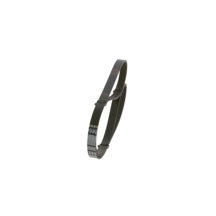 KANALLI V KAYIŞI 5PK1240 ASX 1.6 04.2010 - ; VECTRA 1.8 İ 09.2001 - 12.2005; VECTRA 1.8 İ 09.2001 - 08.2005; VECTRA 1.6 İ 09.200