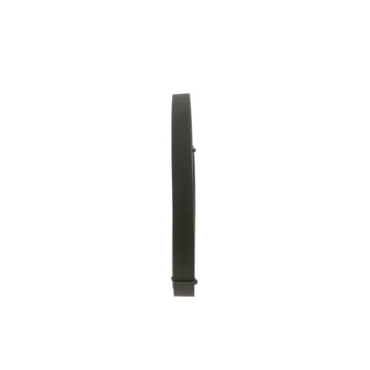 Kanallı V Kayışı 7PK1516 Toyota Hilux III 2.5 D-4D 3.0 D-4D İçin (2008-) - Bosch 1987947560