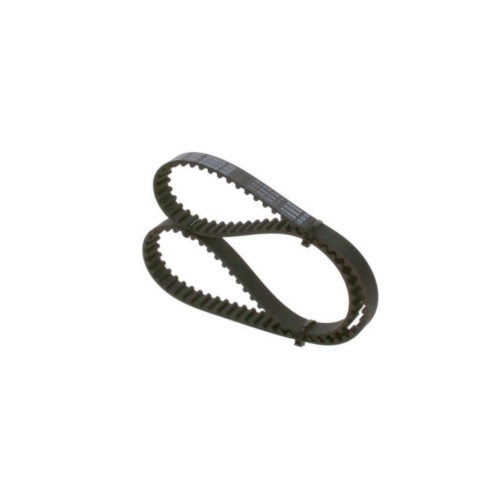 Triger Kayışı HTDH10579,525M20 Opel Astra Omega Vectra Calibra Kadet İçin (1986-1998) - BOSCH 1987949139