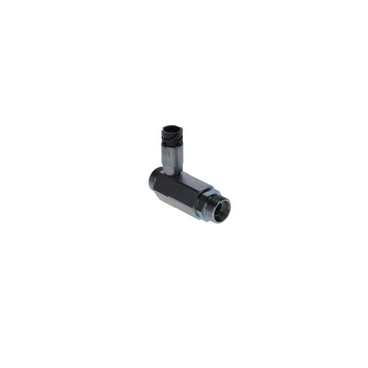 Direksiyon Yağ Akış Göstergesi Volvo FH - Bosch 4533003831