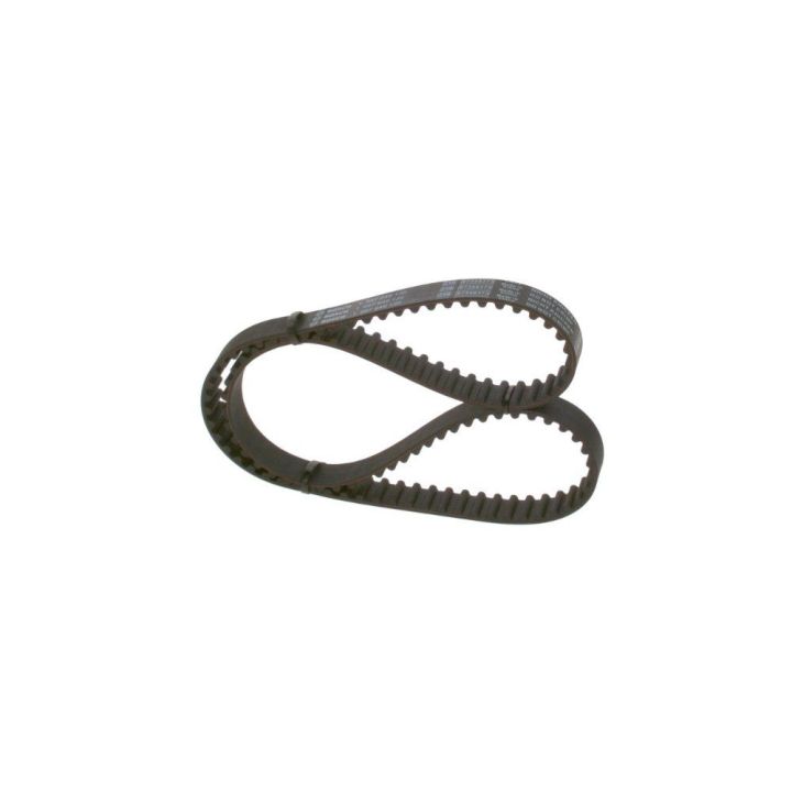 Triger Kayışı HTDH10579,525M20 Opel Astra Omega Vectra Calibra Kadet İçin (1986-1998) - BOSCH 1987949139