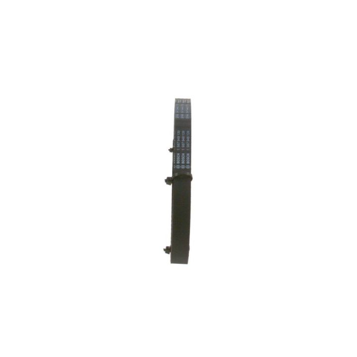 Triger Kayışı HTDH10579,525M20 Opel Astra Omega Vectra Calibra Kadet İçin (1986-1998) - BOSCH 1987949139