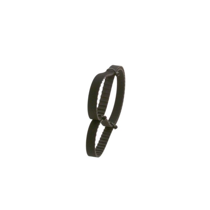 Triger Kayışı 465LAN071 Audi 80 Transporter T4 Sharan Passat İçin (1990-2003) - BOSCH 1987949071