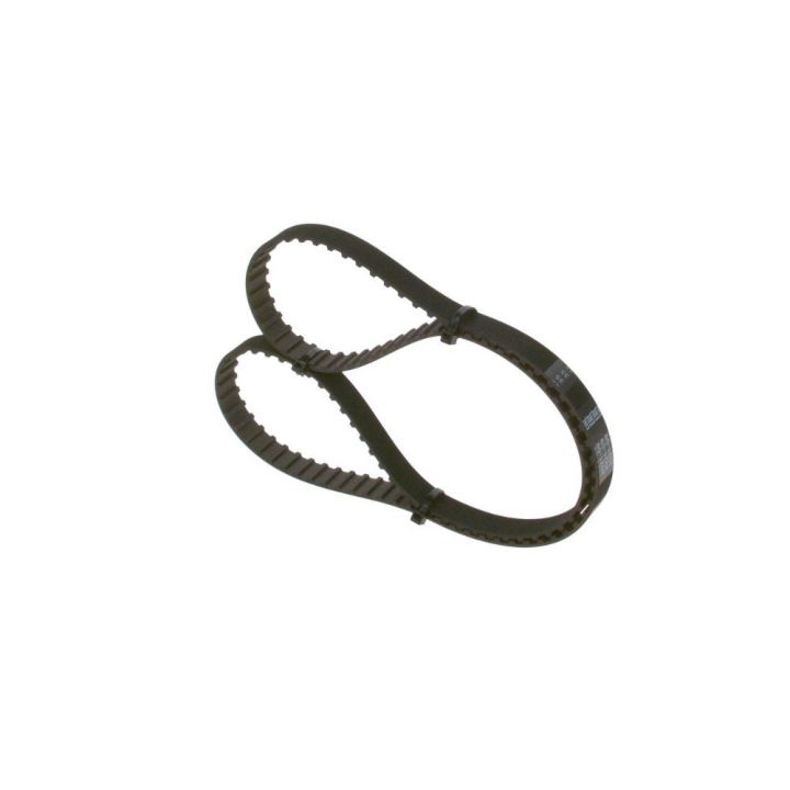 Triger Kayışı 465LAN071 Audi 80 Transporter T4 Sharan Passat İçin (1990-2003) - BOSCH 1987949071