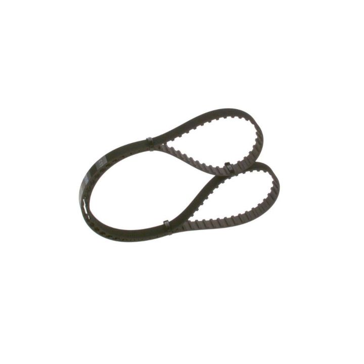 Triger Kayışı 465LAN071 Audi 80 Transporter T4 Sharan Passat İçin (1990-2003) - BOSCH 1987949071