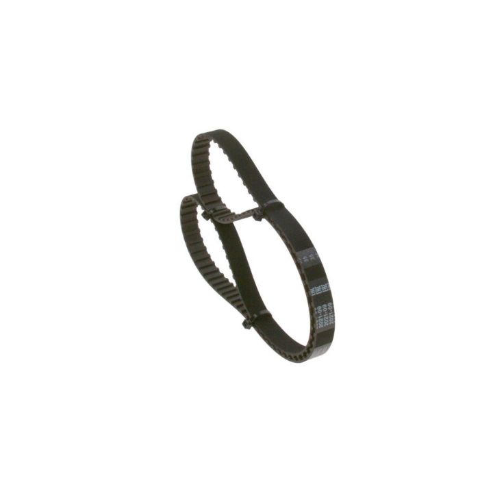 Triger Kayışı 465LAN071 Audi 80 Transporter T4 Sharan Passat İçin (1990-2003) - BOSCH 1987949071