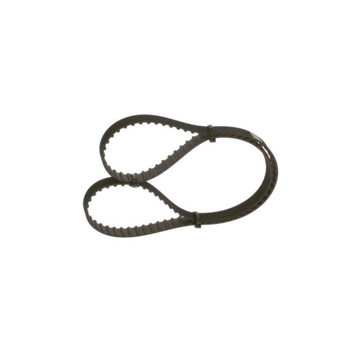 Triger Kayışı 465LAN071 Audi 80 Transporter T4 Sharan Passat İçin (1990-2003) - BOSCH 1987949071