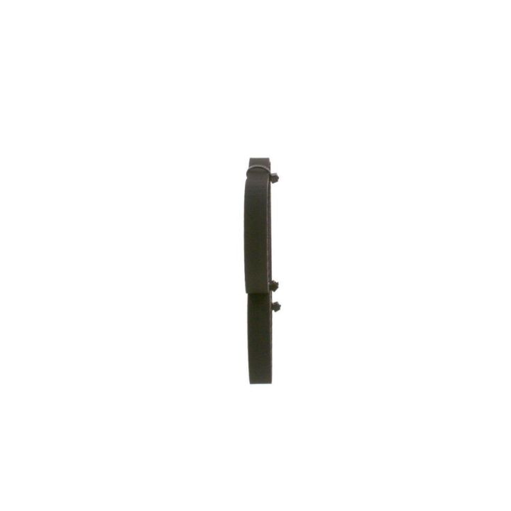 Triger Kayışı 465LAN071 Audi 80 Transporter T4 Sharan Passat İçin (1990-2003) - BOSCH 1987949071