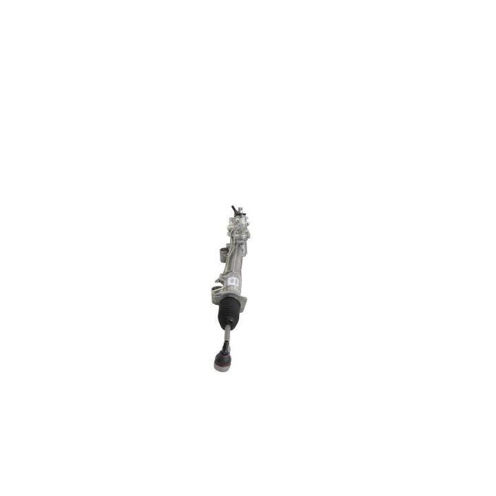 Direksiyon Kutusu VW Amarok (2010 Ve Sonrası) - Bosch KS00003549
