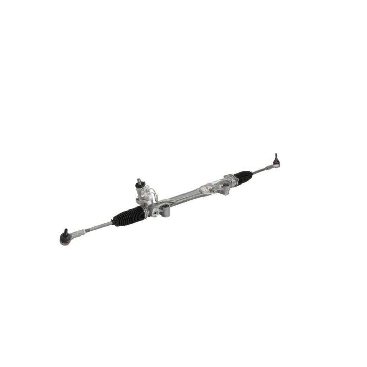 Direksiyon Kutusu VW Amarok (2010 Ve Sonrası) - Bosch KS00003549