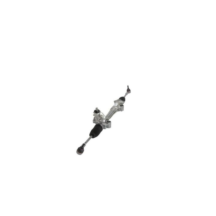 Direksiyon Kutusu VW Amarok (2010 Ve Sonrası) - Bosch KS00003549