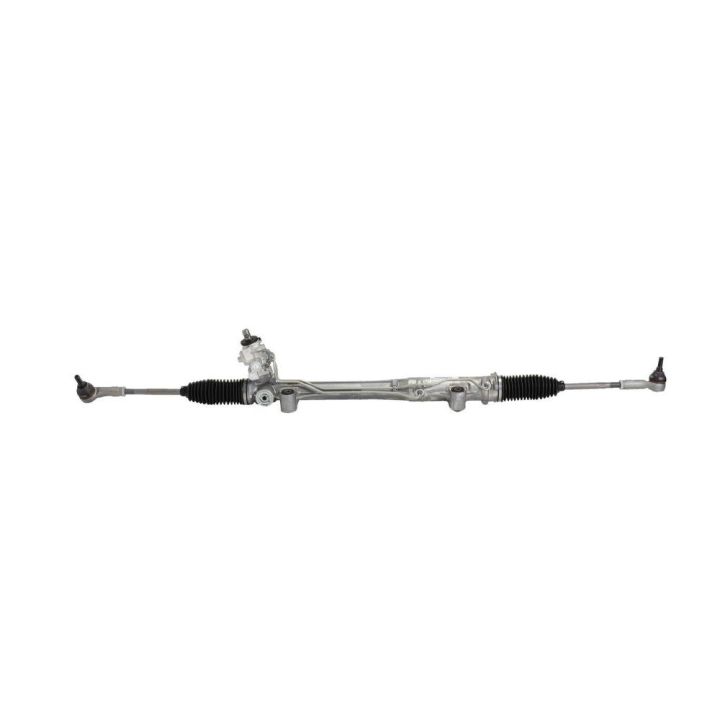 Direksiyon Kutusu VW Amarok (2010 Ve Sonrası) - Bosch KS00003549