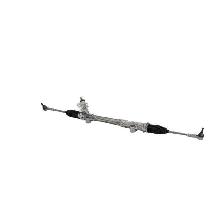 Direksiyon Kutusu VW Amarok (2010 Ve Sonrası) - Bosch KS00003549