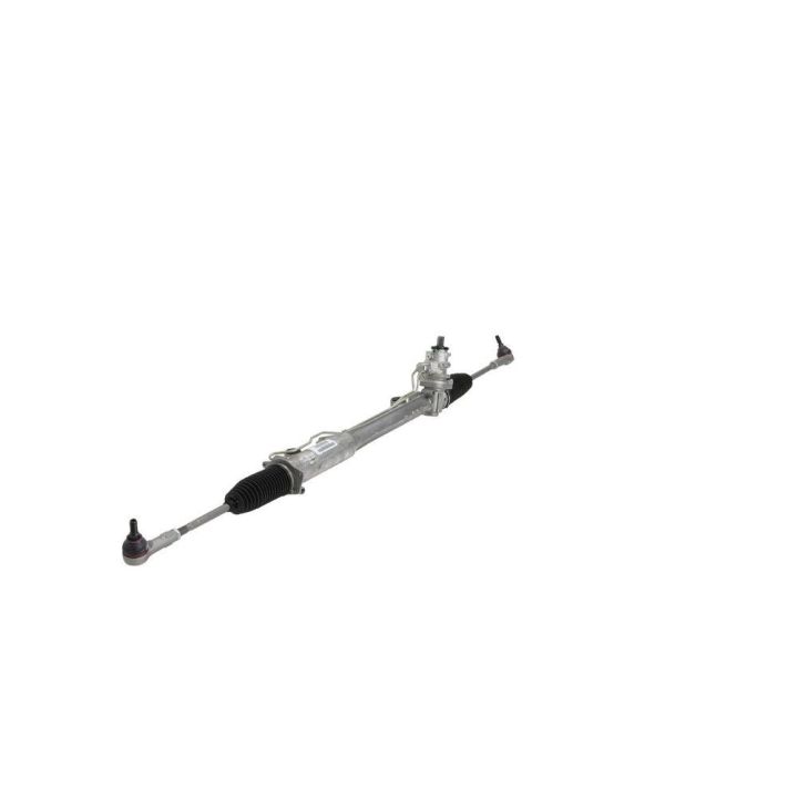 Direksiyon Kutusu VW Amarok (2010 Ve Sonrası) - Bosch KS00003549