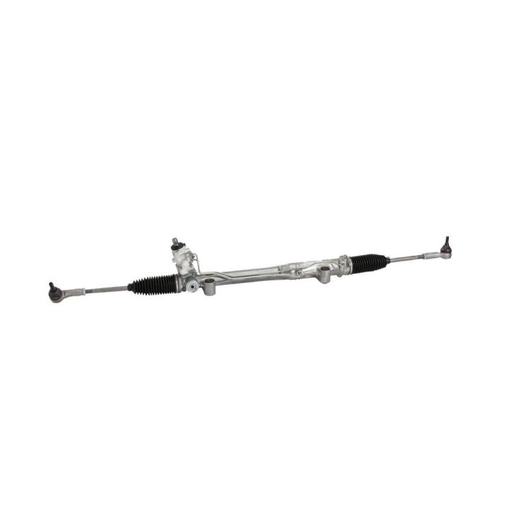 Direksiyon Kutusu VW Amarok (2010 Ve Sonrası) - Bosch KS00003549