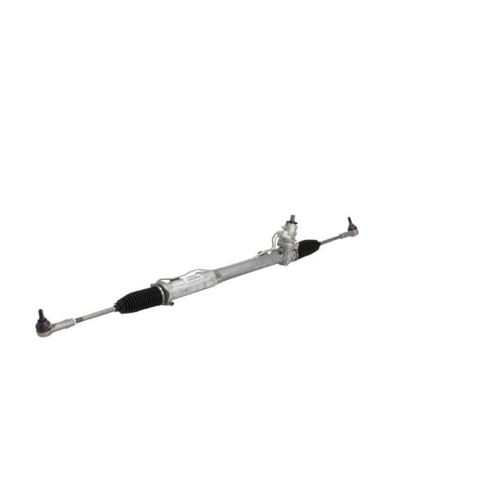 Direksiyon Kutusu VW Amarok (2010 Ve Sonrası) - Bosch KS00003549