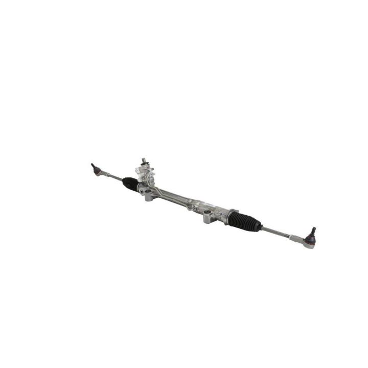 Direksiyon Kutusu VW Amarok (2010 Ve Sonrası) - Bosch KS00003549
