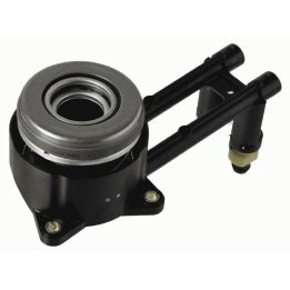 Hidrolik Debriyaj Rulmanı Ford Fiesta Focus Fusion (1998 Ve Sonrası) - Sachs 3182654145
