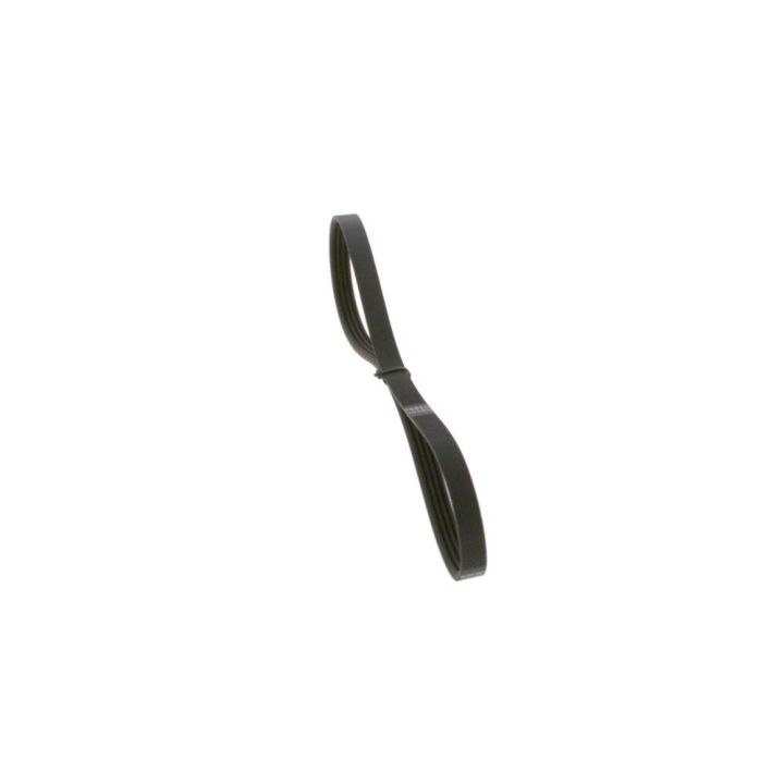 Kanallı V Kayışı Hyundai Getz, Atos, i10 ve Kia Picanto Modelleri İçin (1997-2011) - BOSCH 1987947892