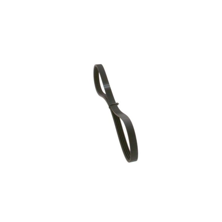 Kanallı V Kayışı Hyundai Getz, Atos, i10 ve Kia Picanto Modelleri İçin (1997-2011) - BOSCH 1987947892