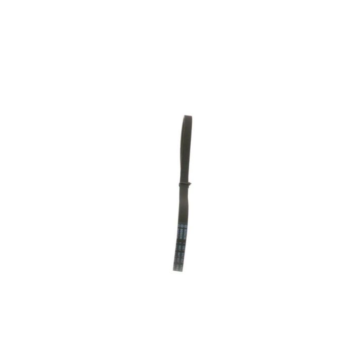 Kanallı V Kayışı Nissan Micra, Note, Chevrolet Aveo, Kalos ve Suzuki Swift İçin (2002-2013) - BOSCH 1987947857