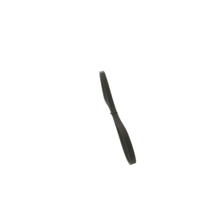 Kanallı V Kayışı Nissan Micra, Note, Chevrolet Aveo, Kalos ve Suzuki Swift İçin (2002-2013) - BOSCH 1987947857