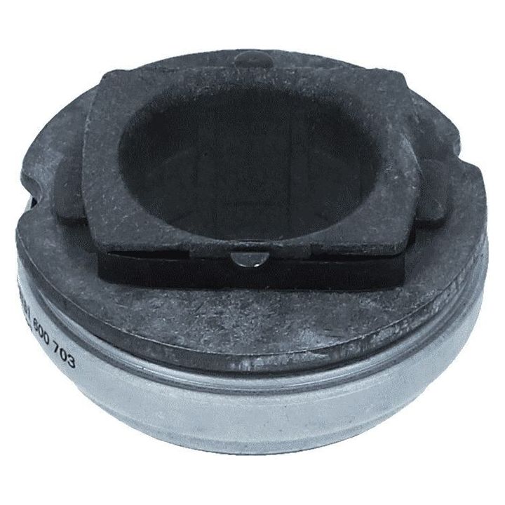 Debriyaj Seti Peugeot 307 308 Partner Tepee Citroen C3 C4 C5 Berlingo Xsara 1.6 HDI 16V - SACHS 3000950090