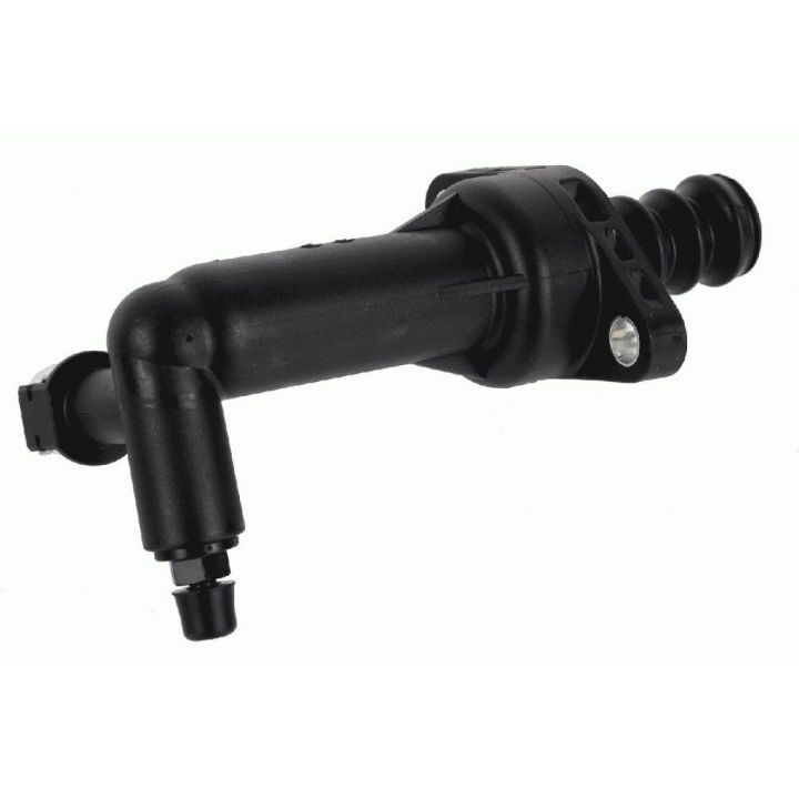 Debriyaj Alt Merkezi VW Audi Skoda Seat 1.2 1.4 1.6 FSI (2002 üstü) - SACHS 6283600590
