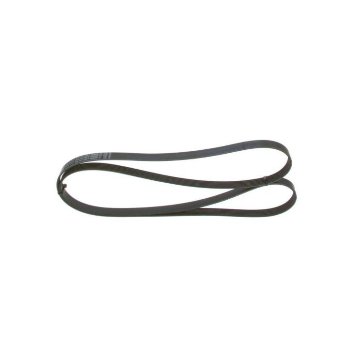Kanallı V Kayışı Ford Fiesta ve Mercedes 300 E, 300 TE, 300 SL, C 280, 500 SL İçin (1989-2008) - BOSCH 1987947959