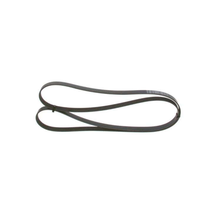 Kanallı V Kayışı Ford Fiesta ve Mercedes 300 E, 300 TE, 300 SL, C 280, 500 SL İçin (1989-2008) - BOSCH 1987947959