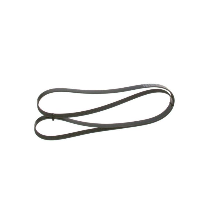 Kanallı V Kayışı Ford Fiesta ve Mercedes 300 E, 300 TE, 300 SL, C 280, 500 SL İçin (1989-2008) - BOSCH 1987947959