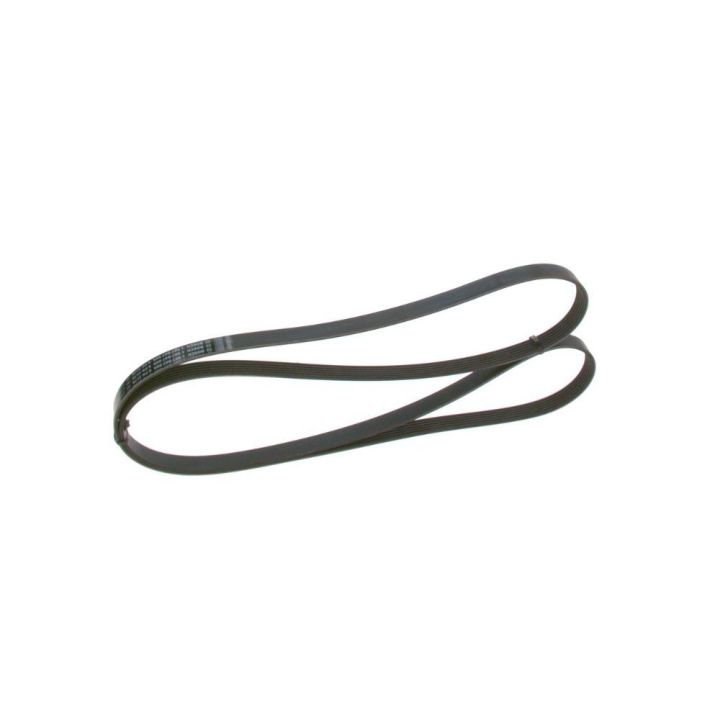 Kanallı V Kayışı Ford Fiesta ve Mercedes 300 E, 300 TE, 300 SL, C 280, 500 SL İçin (1989-2008) - BOSCH 1987947959