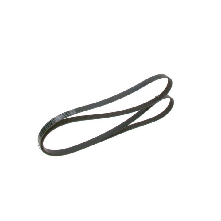 Kanallı V Kayışı Ford Fiesta ve Mercedes 300 E, 300 TE, 300 SL, C 280, 500 SL İçin (1989-2008) - BOSCH 1987947959