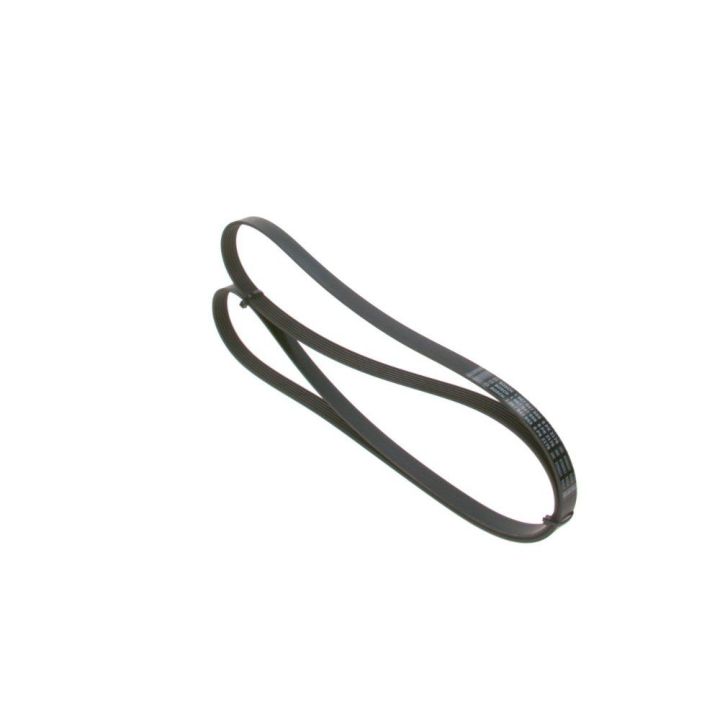 Kanallı V Kayışı Ford Fiesta ve Mercedes 300 E, 300 TE, 300 SL, C 280, 500 SL İçin (1989-2008) - BOSCH 1987947959