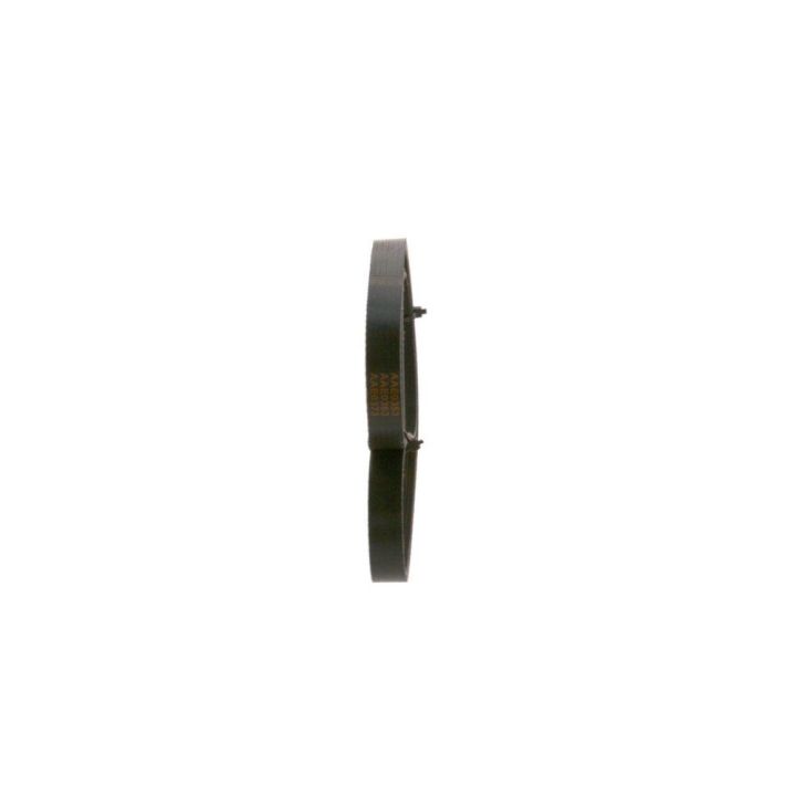 Kanallı V Kayışı 4PK875 Picanto Yaris Carnival Accent Atos İçin (1994-2014) - BOSCH 1987947897