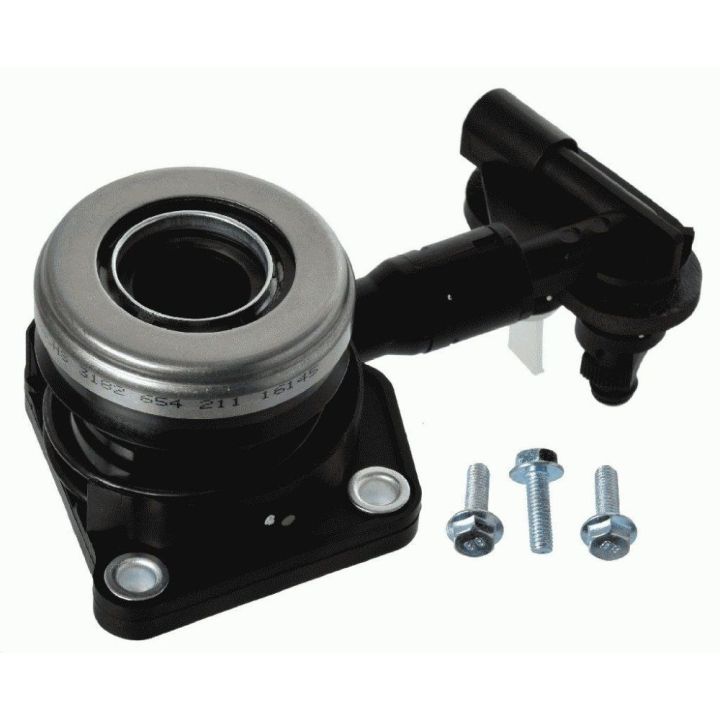 Hidrolik Debriyaj Rulmanı Ford C-Max Focus II Mondeo IV 1.6 Motor (2003-2015) - SACHS 3182654211