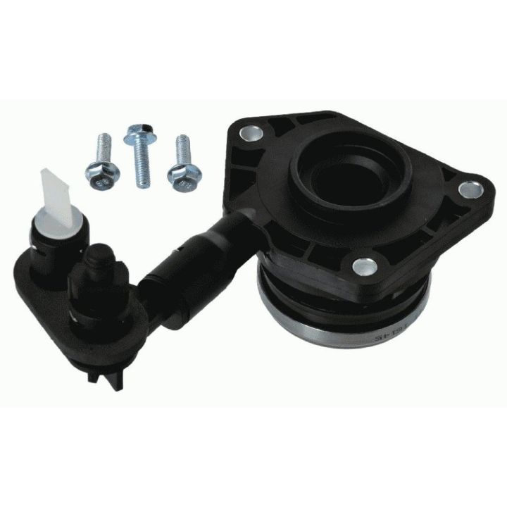 Hidrolik Debriyaj Rulmanı Ford C-Max Focus II Mondeo IV 1.6 Motor (2003-2015) - SACHS 3182654211