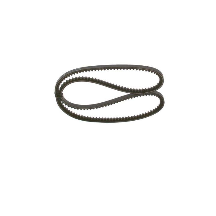 V Kayışı 10A1025 Volga Omega BMW 3 Serisi Defender İçin (1986-2008) - BOSCH 1987947614