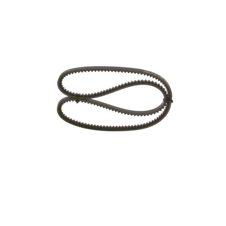 V Kayışı 10A1025 Volga Omega BMW 3 Serisi Defender İçin (1986-2008) - BOSCH 1987947614
