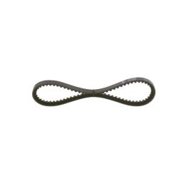 V Kayışı 13X675 Hyundai Accent Getz Matrix Kia Rio İçin (1999-2012) - BOSCH 1987948145