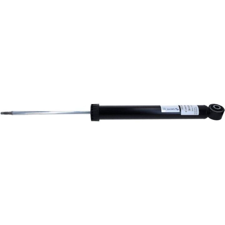 Amortisör Volkswagen Tiguan (5N) - Sachs 313252