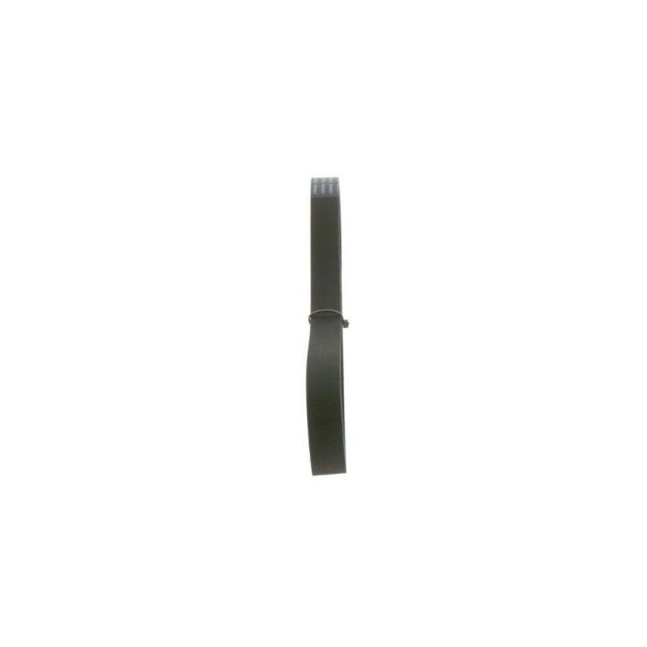 Kanallı V Kayışı 6PK698 Fiat Bravo Marea Peugeot Boxer Lada Samara İçin (1986-2006) - BOSCH 1987946034