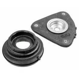 Amortisör Takozu Tamir Seti Ford Focus - Sachs 802460