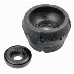 Amortisör Takozu Volkswagen Golf IV (1J1) - Sachs 802270