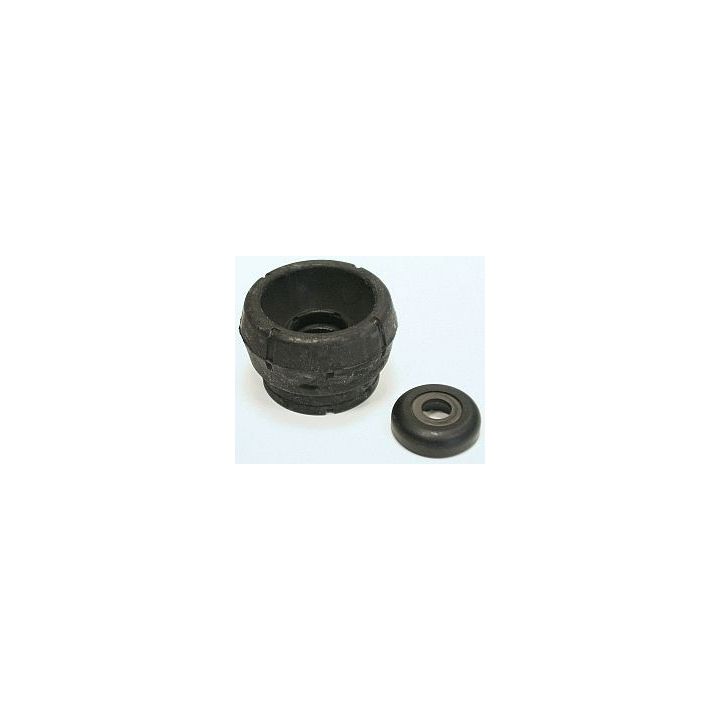 Amortisör Takozu Volkswagen Golf IV (1J1) - Sachs 802270