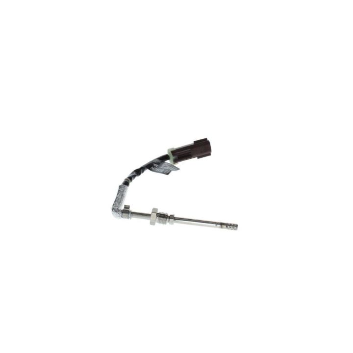Egzoz Gaz Sıcaklık Sensörü - BOSCH 0986259205