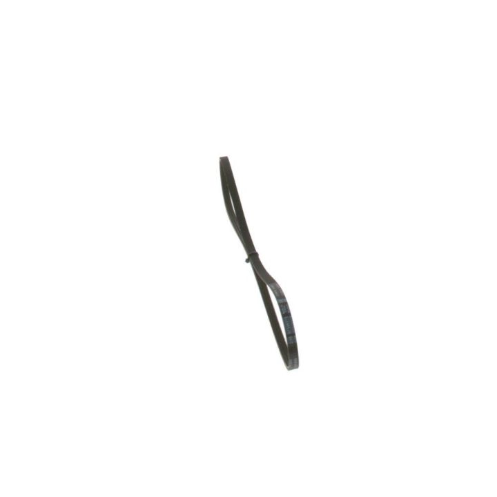 Kanallı V Kayışı 3PK850 Yaris Fortwo Smart İçin (1998-2007) - BOSCH 1987947854