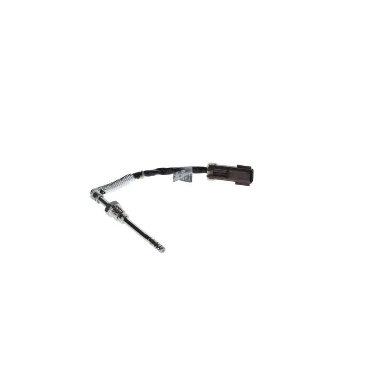 Egzoz Gaz Sıcaklık Sensörü - BOSCH 0986259205